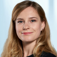 Milena Barden