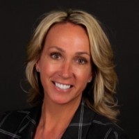 Julie Loucks
