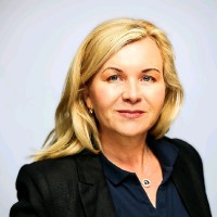 Tracey French