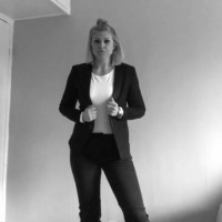 Jenny Therén