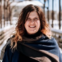 AMY Rodriguez Miller