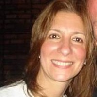 Elizabeth Boardman