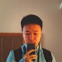 Weikun Xia