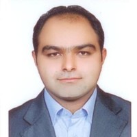 Mahdi Hajisalem