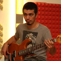 Jeremie Gabay
