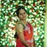 Mounika V.S
