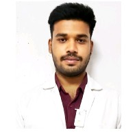 Adarsh Cs
