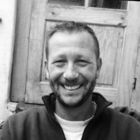 Pascal MICHEL