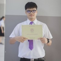 Phutcharaphon Leesuksam