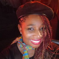 Angeline Nonhlanhla Banda
