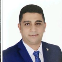Khalid Saad