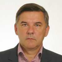 Aliaksandr Huseu