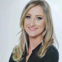 Jordana Rauen