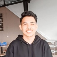 Pahang Krisdyan