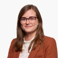Nelly Roux