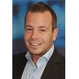 Erwin Van Wilpe