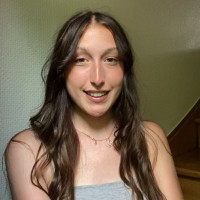 Lisa Velscher
