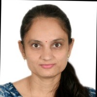 Meeta Modi