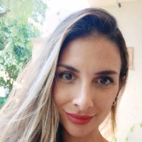 ROMINA CASTRO