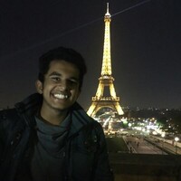 Parth Kachhara