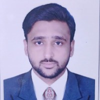 Talha Dhantiya