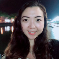 Wendy Chinh