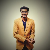 Rajamani A