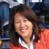 Stella Chow