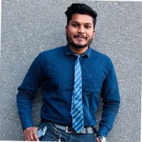 Ashish Rana
