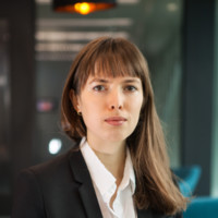 Kate Abnett
