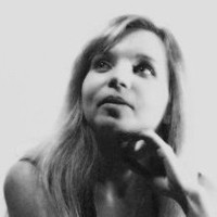 Anne sophie Diot