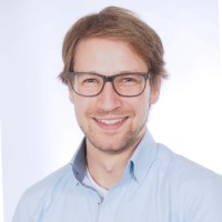 Dr. Christoph Schaffer