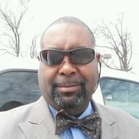 Willie English