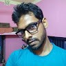 PRASENJIT MANDAL