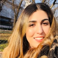 Skevi Karykidou