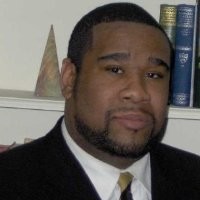 Christopher C. Moore, MA, ACC