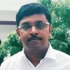 Veeraputhiran M