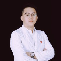 徐洪彪