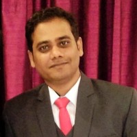 Devendra Jaiswar