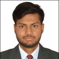 Nandkishor Bandekar