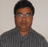 R. Shiv Kumar