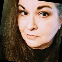 ✒️ Deborah Waltenburg