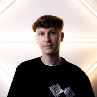 Patrick Poloczek