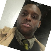 Johnathan Franklin