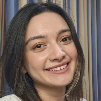 Zehra Abacioglu