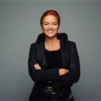 Roos Bakker