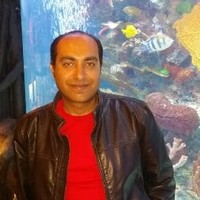 Ashraf Sobhy
