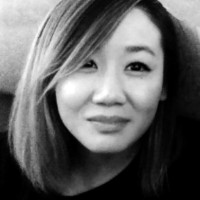 Yvonne Hung