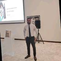 Ser Elkhatim Mohamed