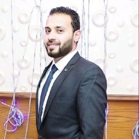 Abdallah Zayed